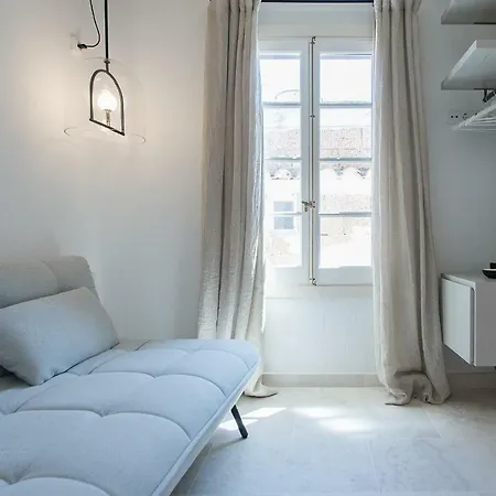 Samarés * Ciutadella (Menorca)