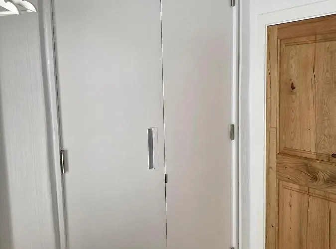 Samares Prázdninový dům Ciutadella (Menorca)