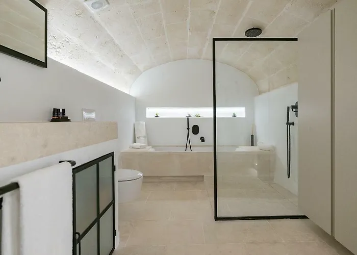 Samares Σπίτι διακοπών Ciutadella (Menorca)