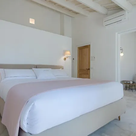Ferienhaus Samares Ciutadella (Menorca)
