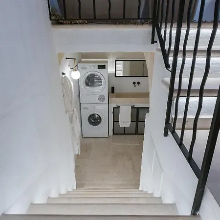 Samares * Ciutadella (Menorca)