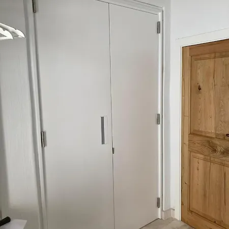 Samares Ferienhaus Ciutadella (Menorca)