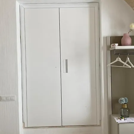 Samares Ferienhaus