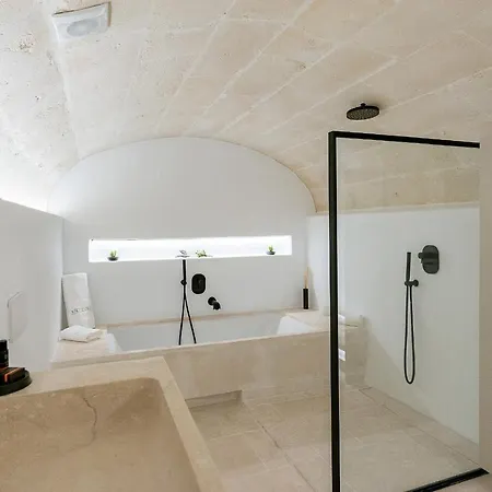 Ferienhaus Samares Ciutadella (Menorca)