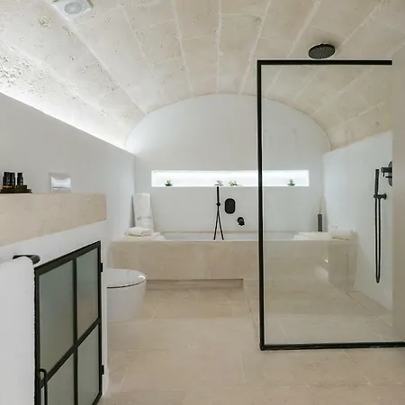 Samares Ferienhaus Ciutadella (Menorca)