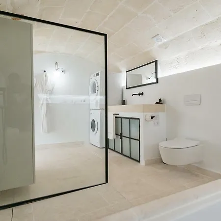Ferienhaus Samares Ciutadella (Menorca)