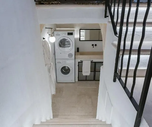 Samares * Ciutadella