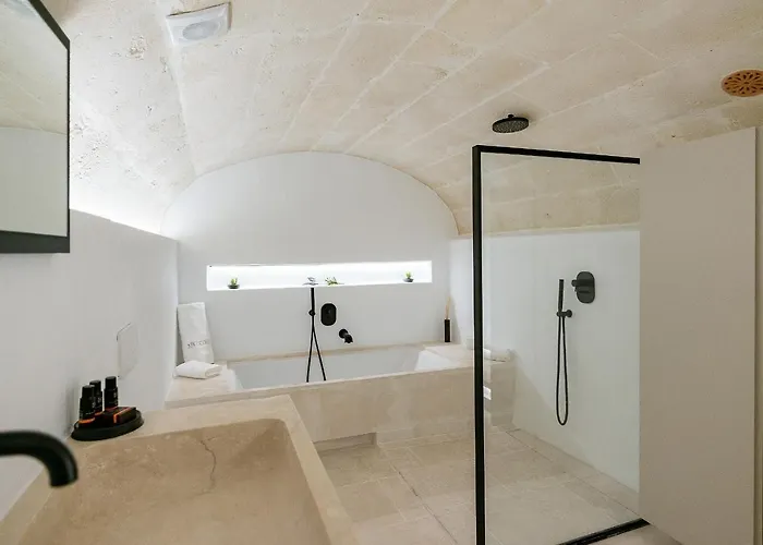 Ferienhaus Samares Ciutadella (Menorca)