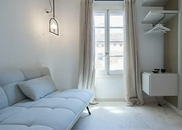 Samares * Ciutadella