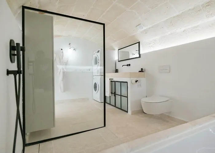 Ferienhaus Samares Ciutadella (Menorca)